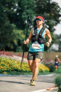 BIB: 
                            <button type="button" onclick="openModal(25934178)" class="btn btn-primary btn-sm float-right btn-popup" data-toggle="modal" data-target=".modal-high-quality">
                        <i class="fas fa-shopping-cart"></i> Add to Cart
                    </button>
                                            <button type="button" onclick="isThisMe(25934178, true)" class="btn btn-success btn-sm float-right btn-popup btn-isme hidden" data-toggle="tooltip" data-placement="bottom" title="นี่คือรูปของคุณใช่ไหม คลิกที่นี่เพื่อเอาเข้าอัลบั้ม">
                        <i class="fas fa-plus"></i> Add to album
                    </button>
                    <button type="button" onclick="isThisMe(25934178, false)" class="btn btn-warning btn-sm float-right btn-popup btn-isnotme hidden">
                        <i class="fas fa-ban"></i> Remove from album
                    </button>